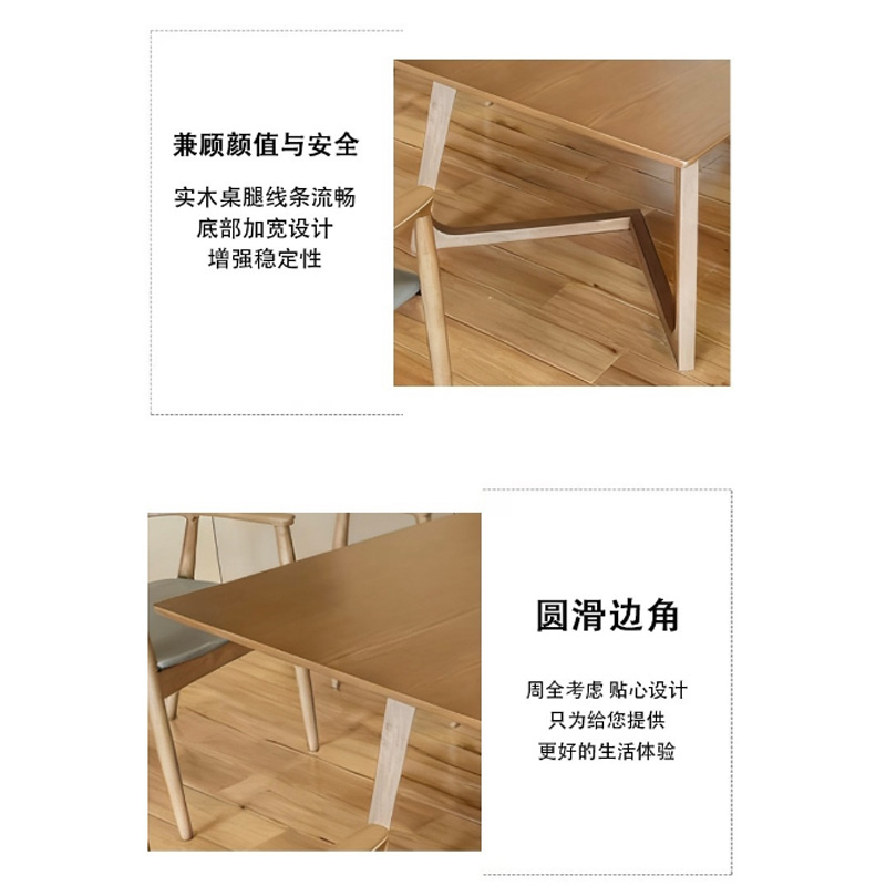 本泽尼 会议主讲台 HTYFN-ZX15 800*600*750mm 张高清大图