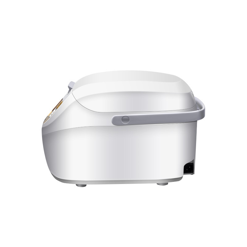 松下(Panasonic)电饭煲 SR-QY158D-N