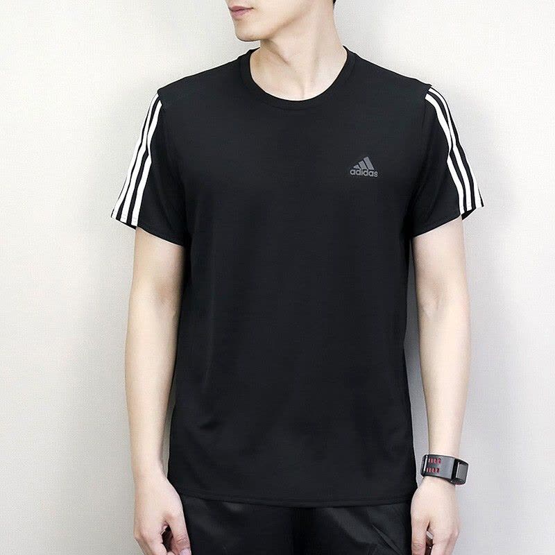 Adidas dm1665 hotsell