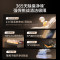 美的(Midea)净味洗地机S60 Ultra 吸拖洗一体全自动清洁 180°躺平 22Kpa大吸力家用智能拖地机