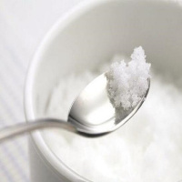 碧源牌贵盐深井精制加碘盐500G/包