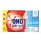 奥妙(OMO) 强效洁净 薰衣草香型 220g/块 洗衣皂 2.00 块/组 (计价单位:组) 红色