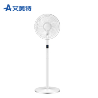 艾美特落地扇FS35-R22