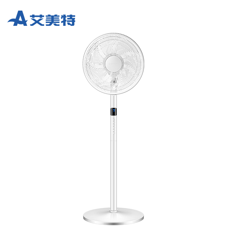 艾美特落地扇FS35-R22