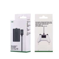 Xbox Series S/X/One 无线控制器 专用定制电池