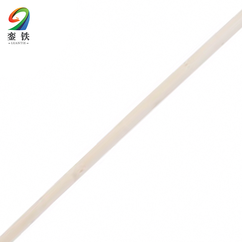 銮铁拖布白把高清大图