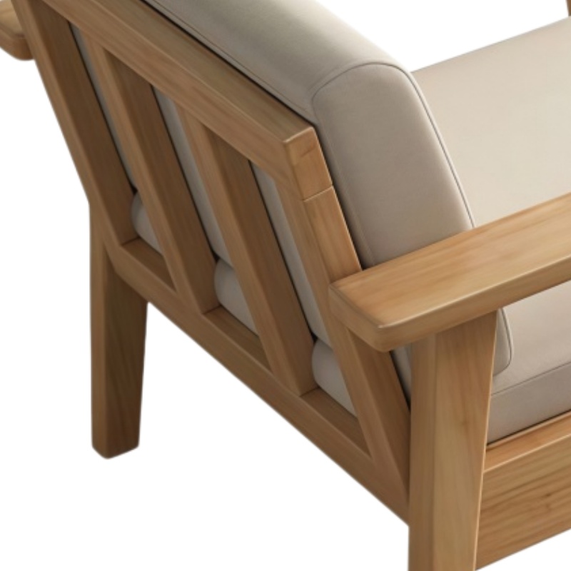 豫龙都 沙发 加厚高清大图