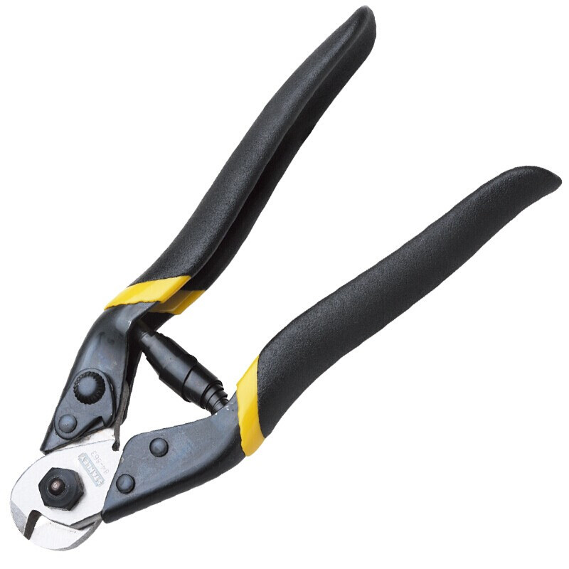史丹利(STANLEY) 钢索切割钳160mm