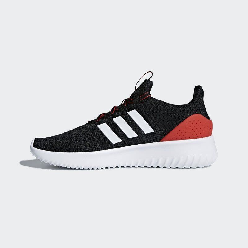 Adidas DB0886