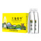 天地精华 饮用水天然矿泉水550ml*12瓶(整箱)