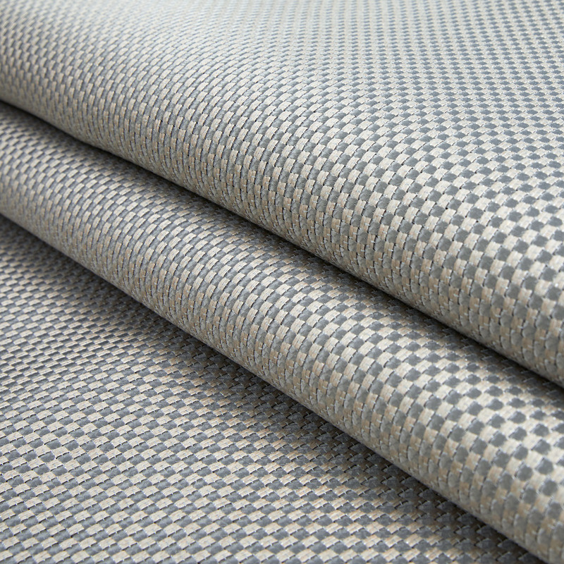 亿洛莱 凉席 90cm 张高清大图