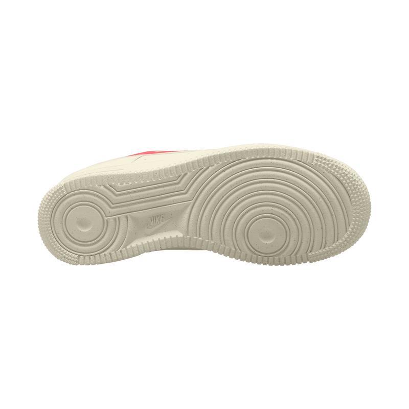 耐克(NIKE)女款低帮帆布拼接缓震透气篮球鞋春夏休闲运动鞋