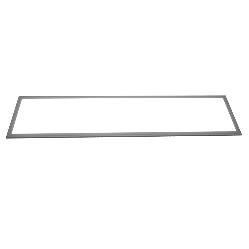 欧辉照明 (OHUIZAOMIN) OHSF9159-40W 295×1195 面板灯 套 1 付款后15天内发货