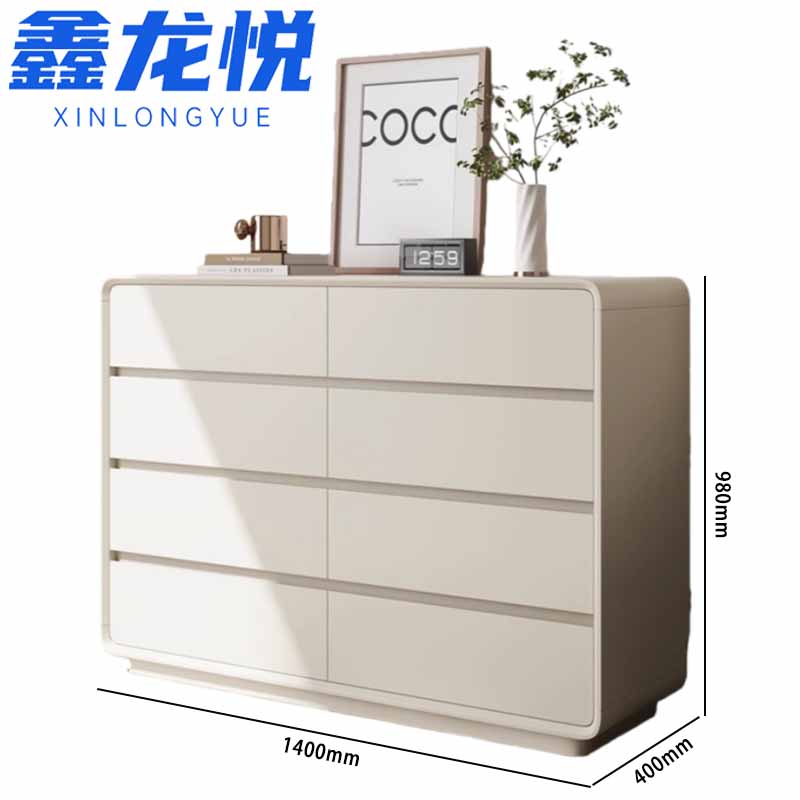 鑫龙悦斗柜86541高清大图