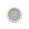 磐达 明装筒灯(LED站台灯)PZL014A 40W 套