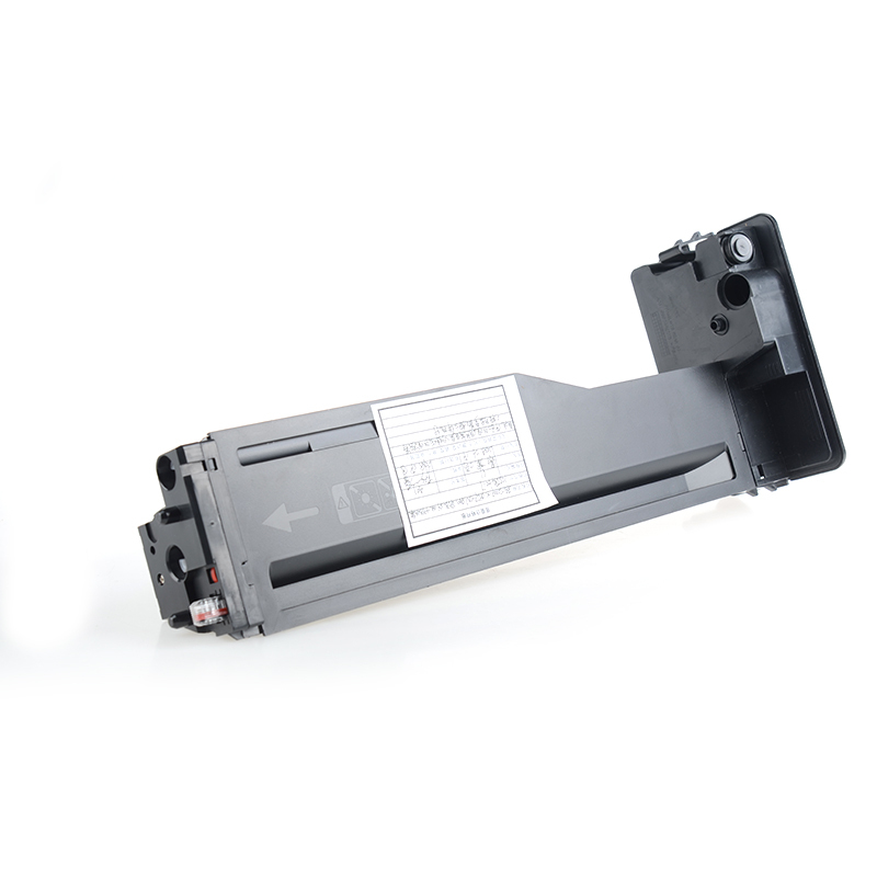 天威 D707S-140G复粉粉盒(墨粉) 适用三星SAMSUNG K2200 K2200ND 打印量:4500页