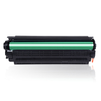 翰青CRG-328硒鼓适用佳能打印机硒鼓FAX-L150 L170 MF4410 4412 4420 （单位：件）