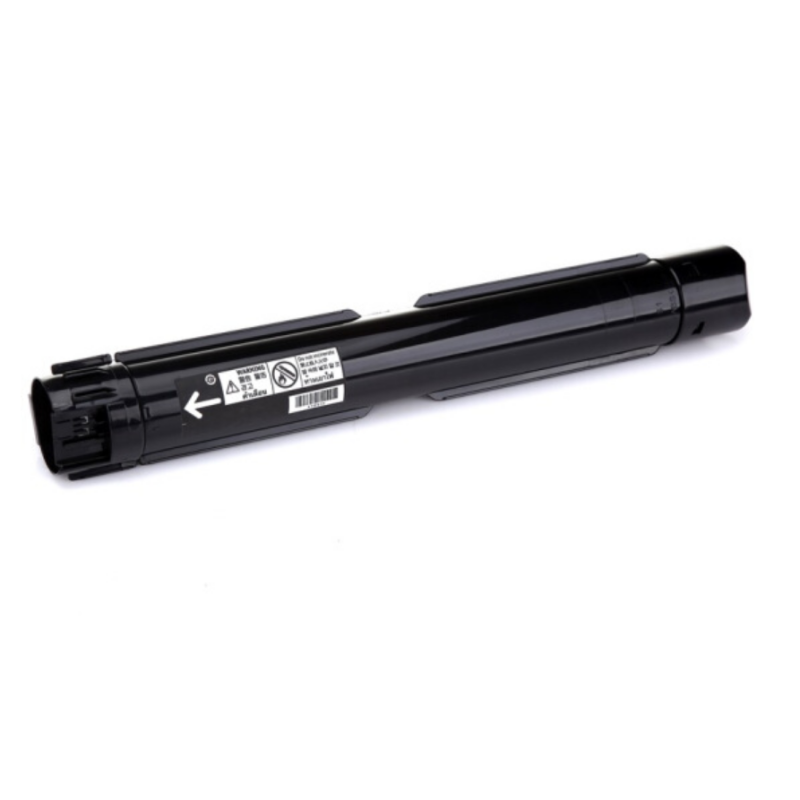 CCSM 2011墨粉盒(适用S2011N/S2011NDA/S2320ND/S2520NDA/CT20238)