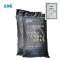 众行城 沥青冷补料 黑色 (袋)(25kg-003)