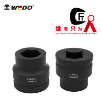 WEDO/维度 3/4"风动套筒头 CT3338A-46 46mm 1把
