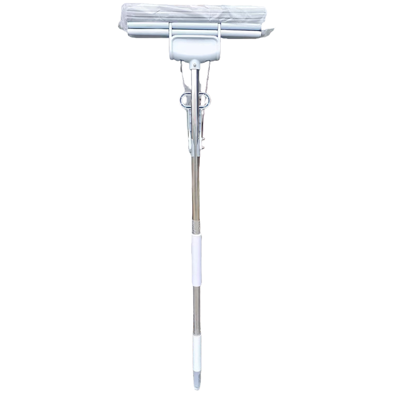 瑞季勤 海绵拖把 宽38cm 把高清大图