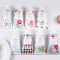 凯思·金德斯顿(Cath Kidston) 小卫兵 经典宠肤欢沁护手霜50ml