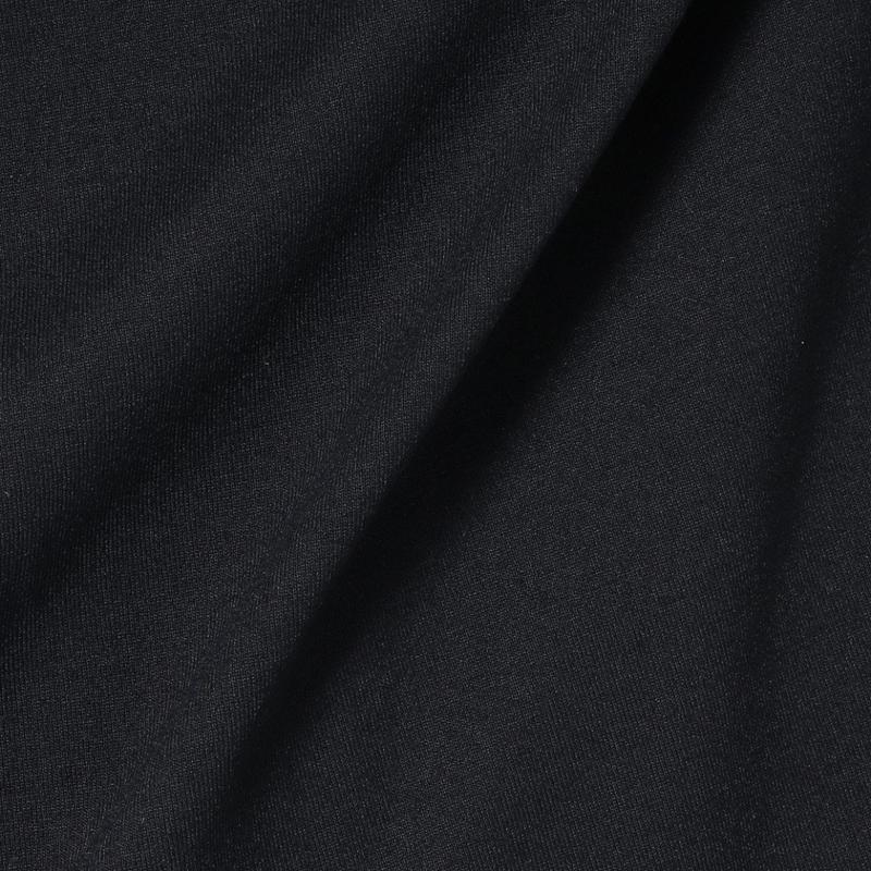 THE NORTH FACE户外速干防晒男款短袖T恤经典百搭regular版型