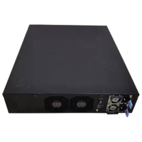 天融信/TOPSEC TopRules FR-72106 网络隔离设备