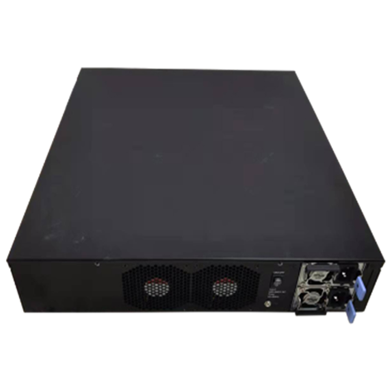 天融信/TOPSEC TopRules FR-72106 网络隔离设备