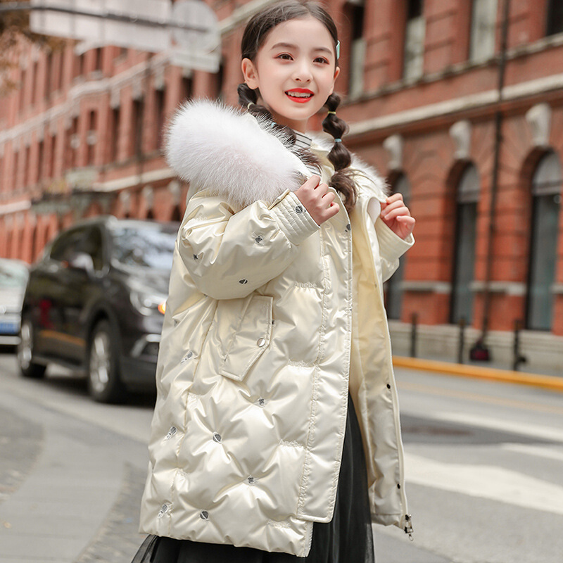 服装鞋帽>童装>儿童羽绒服>minanser>minanser儿童羽绒服>