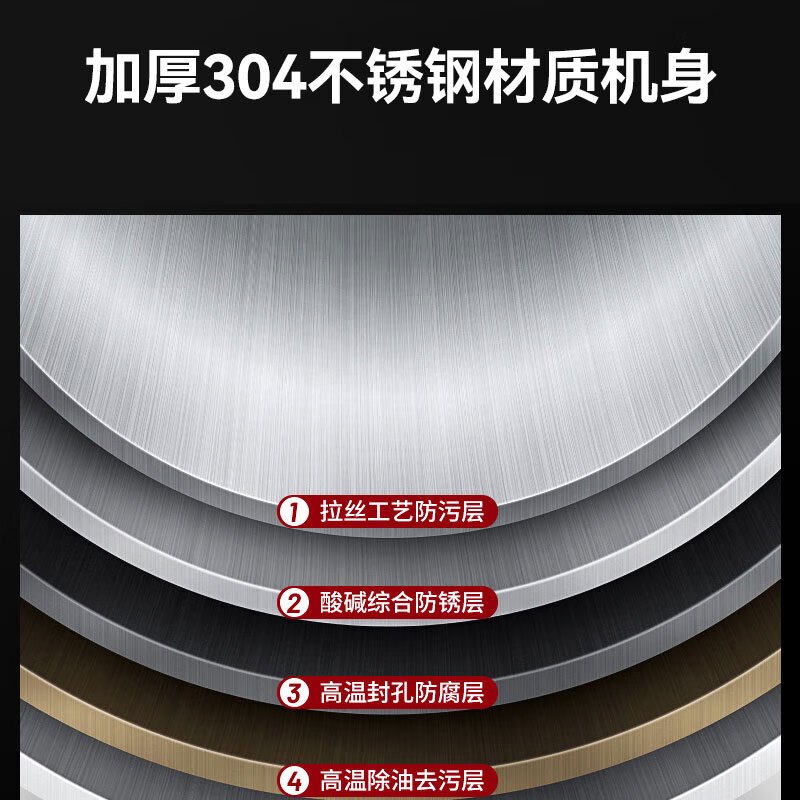 喜莱盛 消毒柜 ZTD1050-50 50门 电脑式 立式 0401012413&&