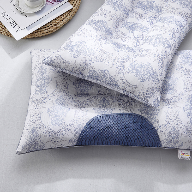 艾德蒙枕头报价_参数_图片_视频_怎么样_问答-苏宁易购