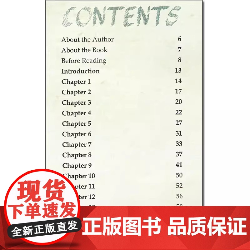 弗兰肯斯坦 黑布林英语阅读 高二 上海外语教育出版社 英文版 高中英语绘本 英文原版原著小说书 佛兰肯斯坦 科学怪人Fr高清大图