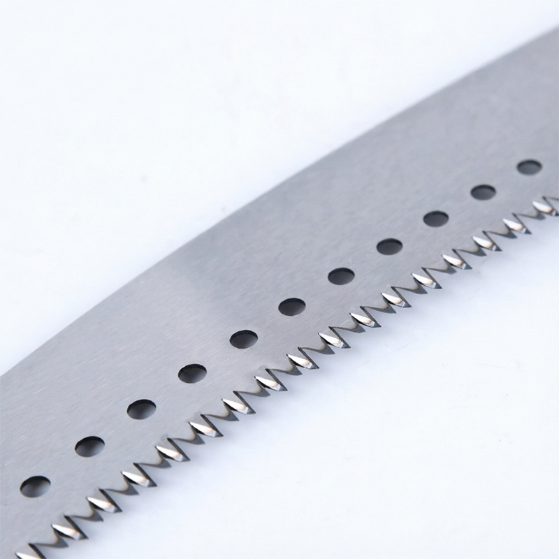 沐霓优品 双钩锯 58cm 把高清大图