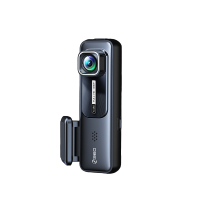 360 行车记录仪 K380pro 1296P手机WiFi互联停车监控