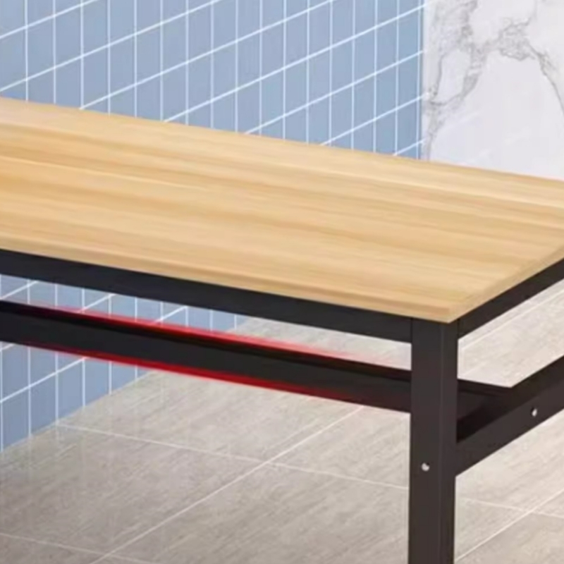 伟樽餐桌140*70*74cm张高清大图