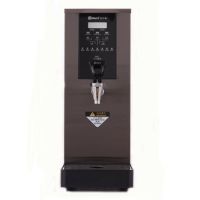 Gemi吉之美开水器商用步进式奶茶店吧台热水机全自动GM-B1-10-2JT