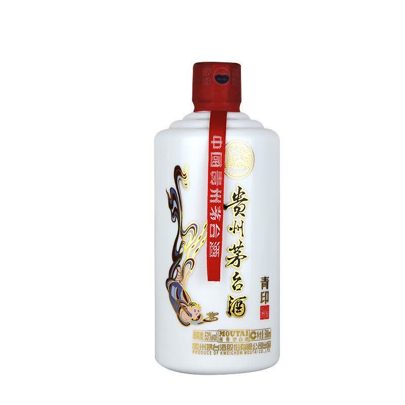 新品正規品❗ 貴州茅台酒 2018年 53% 500ml 白酒 中国酒 五粮液 贵州茅台酒白酒报价_参数_图片_视频_怎么样_问答-苏宁易购