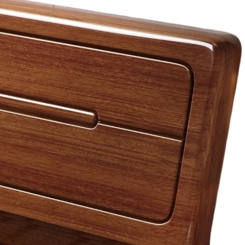 豫龙都单人床含床垫1.2m套高清大图