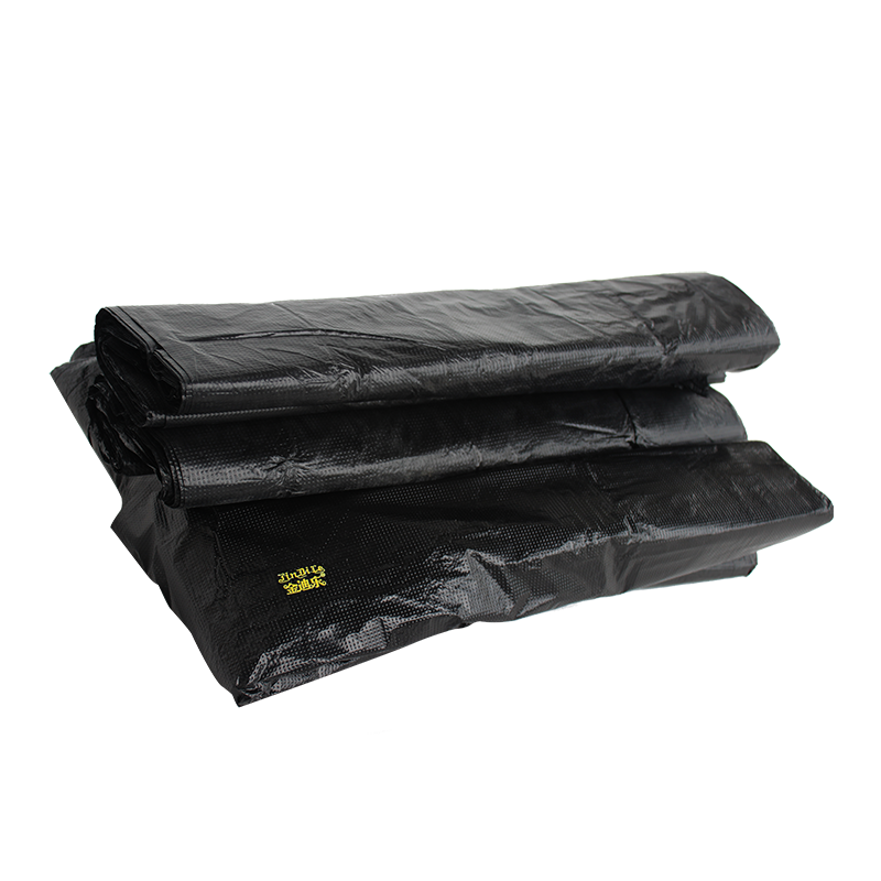 金迪乐高清大图