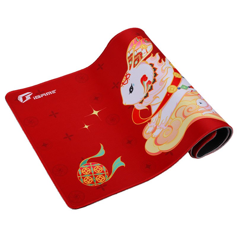 七彩虹(Colorful) iGame GeForce RTX 4070 Ti Ultra W OC 新春礼盒版显卡