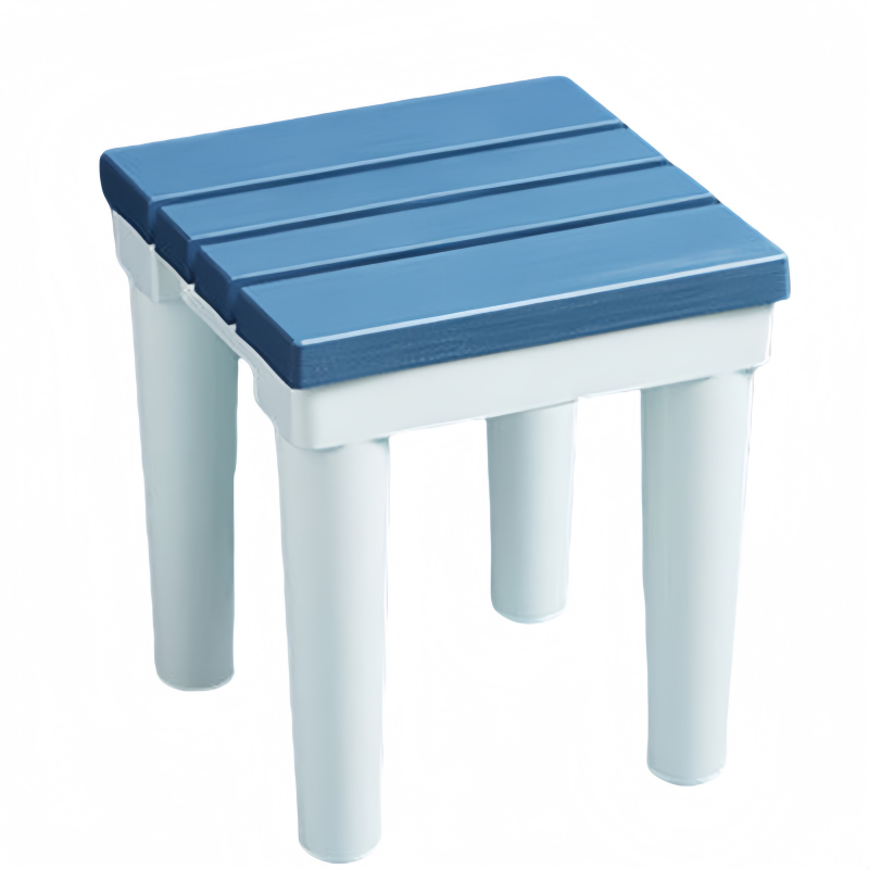 铭思达矮凳30cm个高清大图