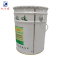 KAIZHIDA环保型电器设备清洗剂 20L/桶 KZD-LZ207(桶)