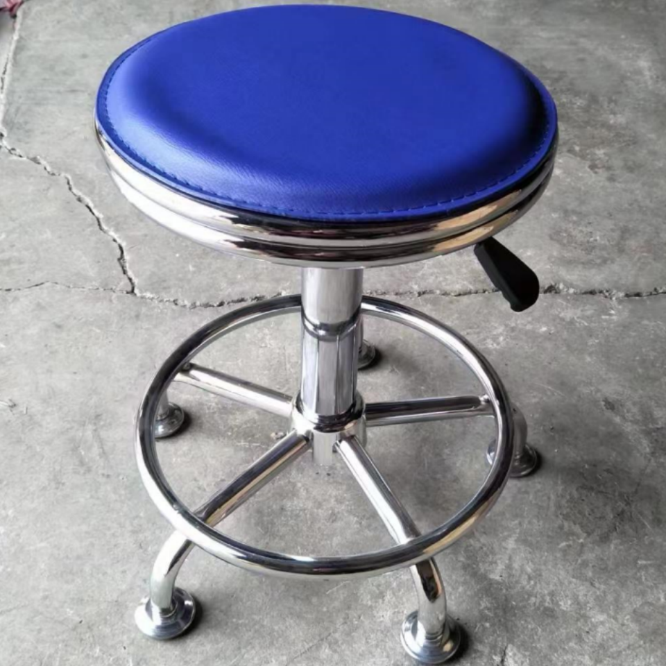 首指（SZ）吧凳YF-362（KH）高清大图