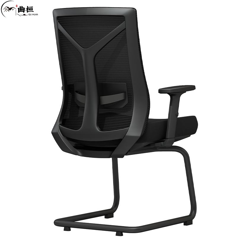 曲桓 椅子qh-658/把高清大图