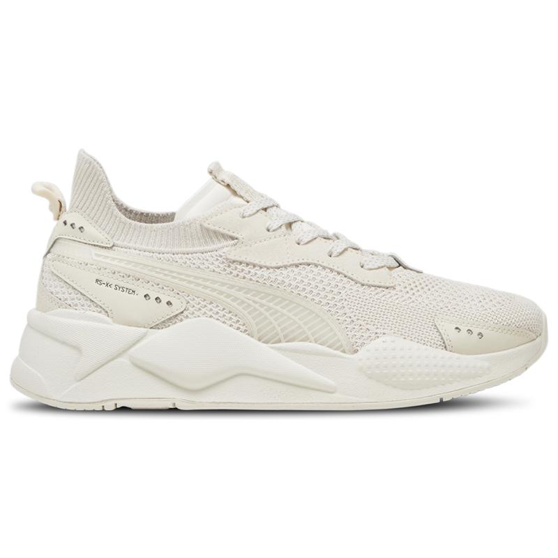 彪马(Puma)RS系列革新跑鞋男鞋舒适潮流休闲运动鞋户外训练鞋高清大图