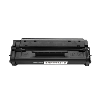 京贤C4092A硒鼓 适用适用HP 1100/3200 佳能800/810/1120一支