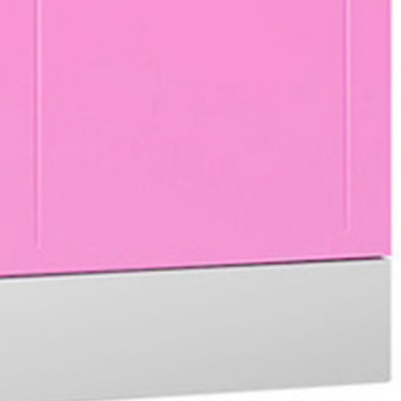 豫龙都更衣柜六门个高清大图