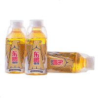 包邮 东鹏特饮 包邮 维生素功能饮料250ML*6瓶 休闲饮品多省包邮非自营