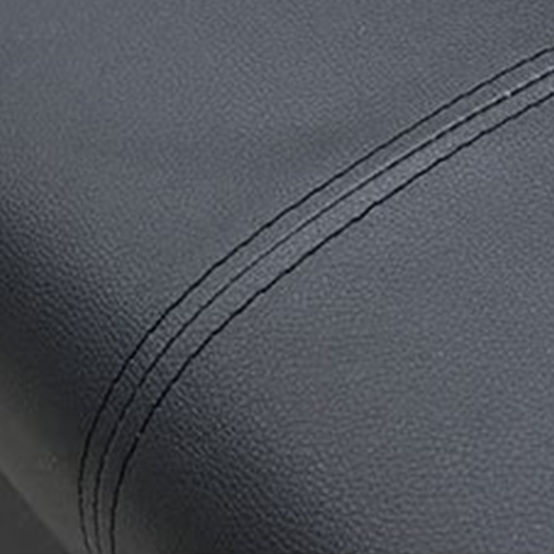 广顺泰 三人位沙发 G-254 张高清大图